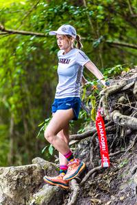 BIB: 
                            <button type="button" onclick="openModal(19475070)" class="btn btn-primary btn-sm float-right btn-popup" data-toggle="modal" data-target=".modal-high-quality">
                        <i class="fas fa-shopping-cart"></i> Add to Cart
                    </button>
                                            <button type="button" onclick="isThisMe(19475070, true)" class="btn btn-success btn-sm float-right btn-popup btn-isme hidden" data-toggle="tooltip" data-placement="bottom" title="นี่คือรูปของคุณใช่ไหม คลิกที่นี่เพื่อเอาเข้าอัลบั้ม">
                        <i class="fas fa-plus"></i> Add to album
                    </button>
                    <button type="button" onclick="isThisMe(19475070, false)" class="btn btn-warning btn-sm float-right btn-popup btn-isnotme hidden">
                        <i class="fas fa-ban"></i> Remove from album
                    </button>